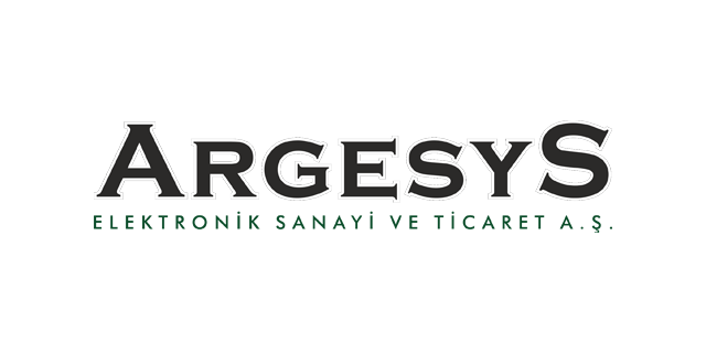 Argesys