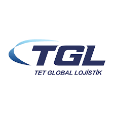 TGL