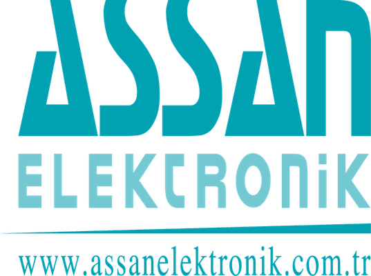 Assan Elektronik