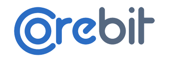 Corebit