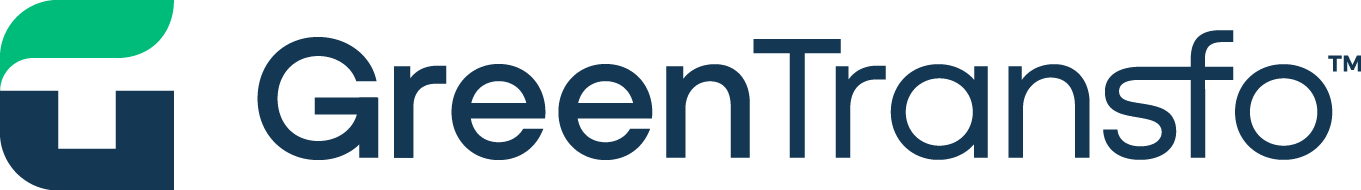 Green Transfo