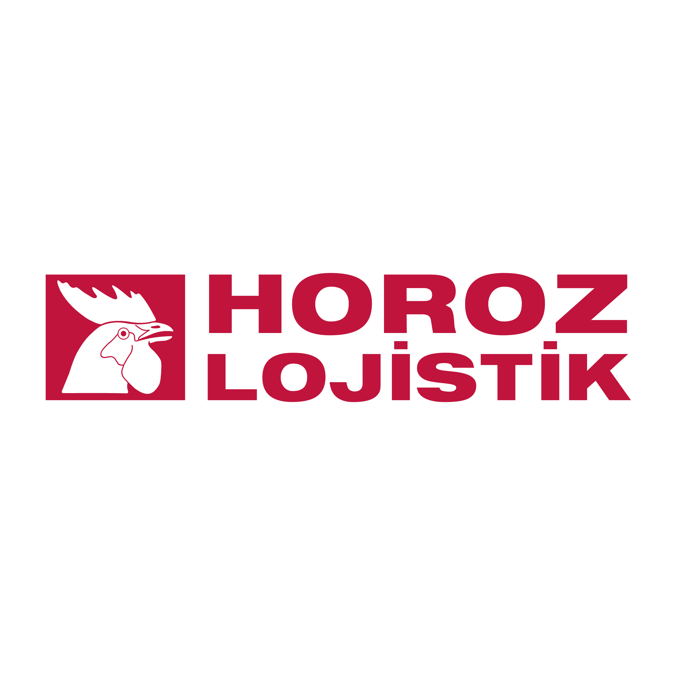 Horo Lojistik