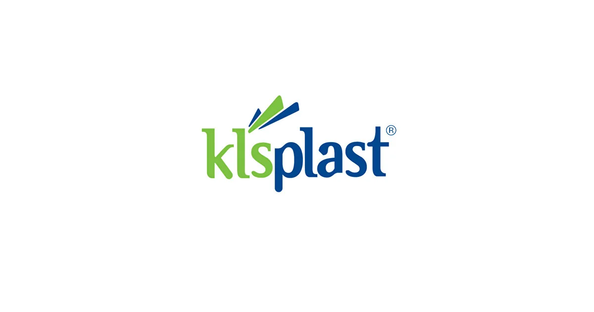 KLS Plast