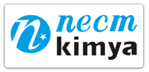 Necm Kimya