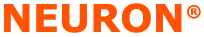 Neuron