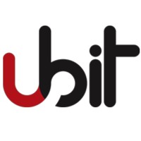 Ubit Bilişim