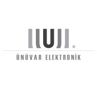 Ünüvar Elektronik