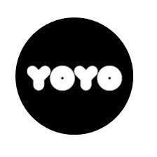 Yoyo